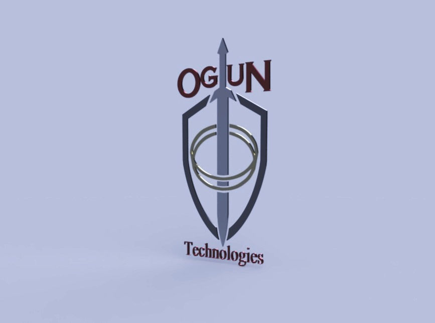 Ogun_Logo_v28_2021-Jan-28_10-07-16PM-000_CustomizedView32901660882_jpg_edited_edited.jpg