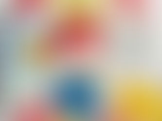 Right-brain? All-brain – Drawing on the whole body itself (6/23/22)