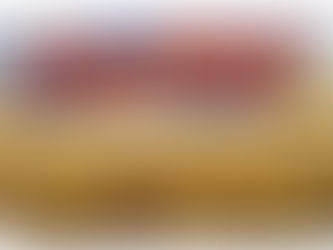 Hot Flash: Free Candy! (6/2/21)