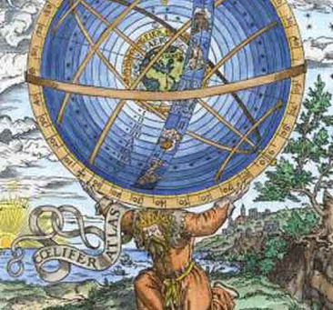 Music of the Webbed Spheres, or Inexplicable Adventures with Clarence (Pt 3 of an irregular series)