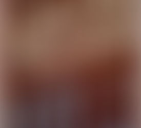 Peculiar States of Being and (almost) Adventures with Clarence & – Parts 2