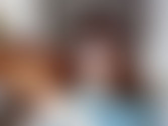 Taken for Granted By a Nose (4-28-21)