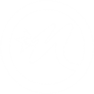 Morning Star Baptist Church 