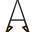 A.png