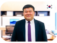 Learn Korean Language Online. Korean Tutors Near Me. Korean Language School.