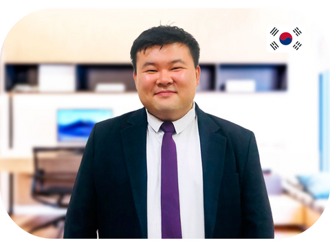 Learn Korean Language Online. Korean Tutors Near Me. Korean Language School.