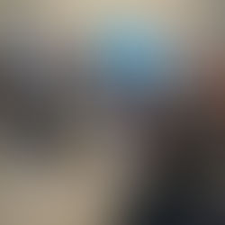 Rising Voice Poetry Workshops