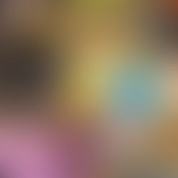 Volume In Action with NES 5th Graders