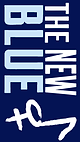 the_new_blue_website_logo.png