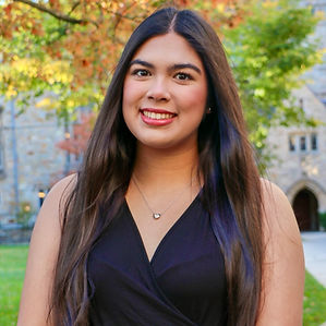 IMG_9078 (1) (1)_edited.jpg