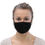 Thumbnail: Three Face Masks | all profit donated to New Haven Arts Council