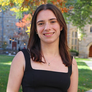 IMG_5921 - Kylie Mirra_edited_edited.jpg