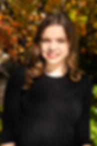 laura_headshot.jpeg