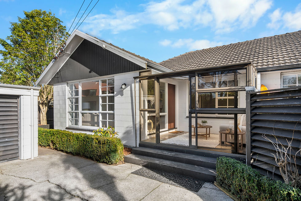 2/36 Tomes Road, Saint Albans