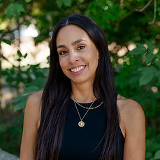 KJ Gerhardt_edited.jpg