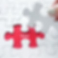 shutterstock_575019244.jpg