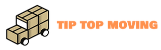 FullLogo_Transparent (5).png