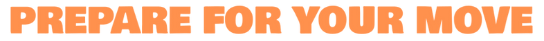 FullLogo_Transparent (32).png