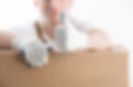 shutterstock_1127787935.jpg