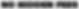 FullLogo_Transparent (17).png