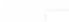 FullLogo_Transparent (26).png