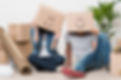 shutterstock_206266093.jpg