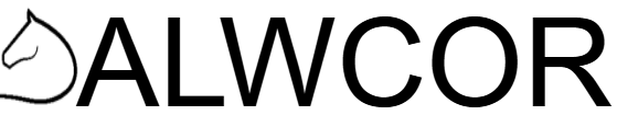 ALWCOR