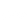 Motor-Vehicle_icon.png