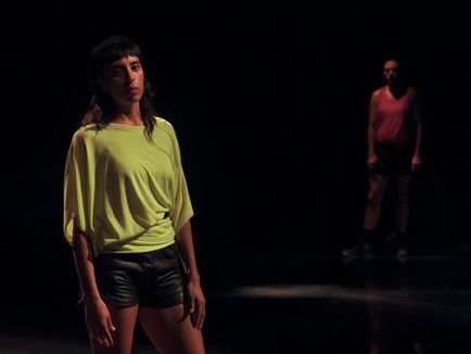 Mythologies aquatiques et rituels contemporains