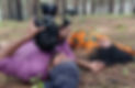 Copy of IMG20191023104955_edited_edited.jpg