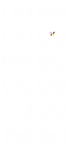 Untitled design (1).png