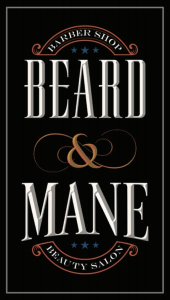 beard&mane.jpeg