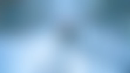 Internatioal Students at Johns Hopkins Medicine