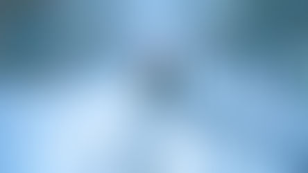 Internatioal Students at Johns Hopkins Medicine