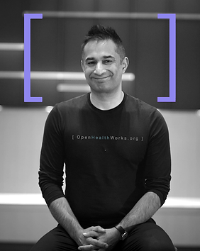 Zohaib Akhtar MD MPH