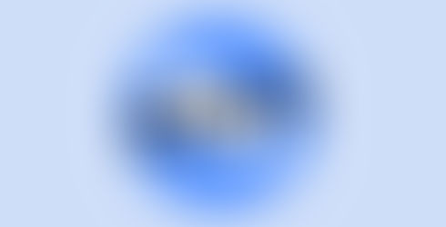 Positives of Zoom