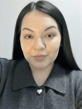 Reylene Profile pic_edited_edited.jpg
