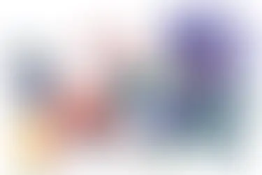 10 cose che potresti non sapere sulla salute mentale