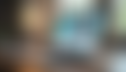 Guida per cercare psichiatra online: come orientarti nel mondo della salute mentale digitale