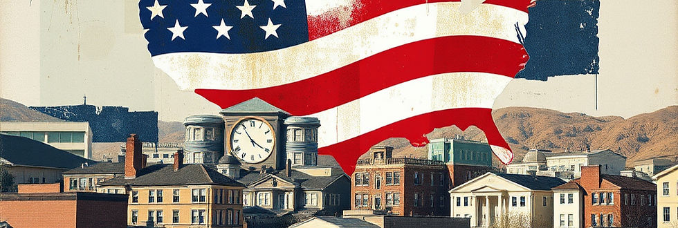 AMERICA _abstract .jpg