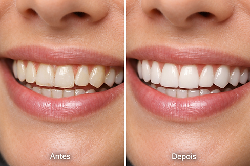 ChatGPT Image 26 de jan. de 2026, 16_49_06.png