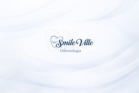 ChatGPT Image 22 de jan. de 2026, 01_09_47.png