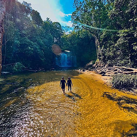 WhatsApp Image 2023-11-21 at 18.39.50.jpeg