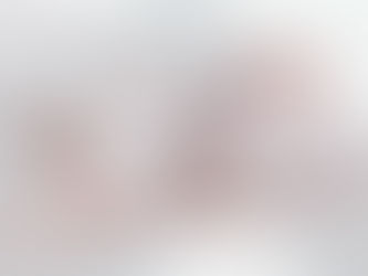 Le rôle "Suki News"