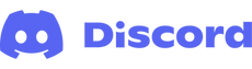 Discord - Logo bleu.png
