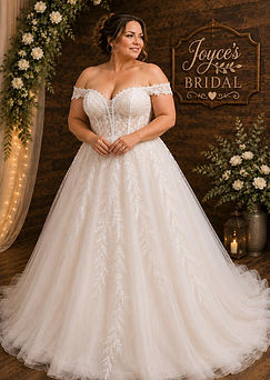 10241 ballgown and rustic romance  plus size.jpeg