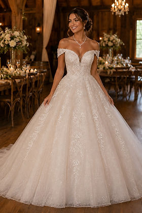 10198 ballgown.jpg