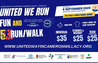 5k united we run (1920 x 1080 px).webp