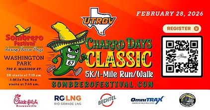 cdc 26 event banner 1185.webp