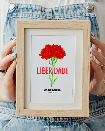 ines reis studio liberdade sempre 1.png